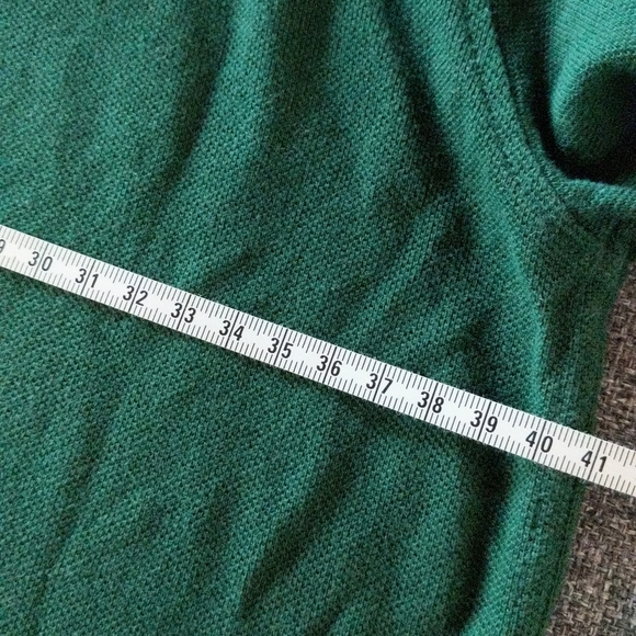 NWT Scotch & Soda Button Down Shirt For Boys - Picture 12 of 13